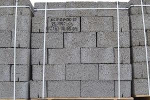 Cтеновые блоки