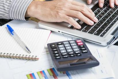 Отчетность