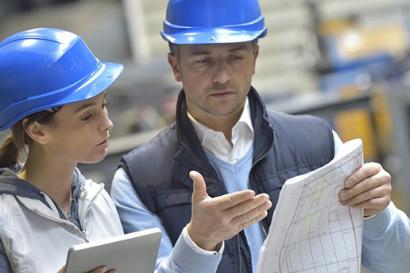 Специальная оценка условий труда