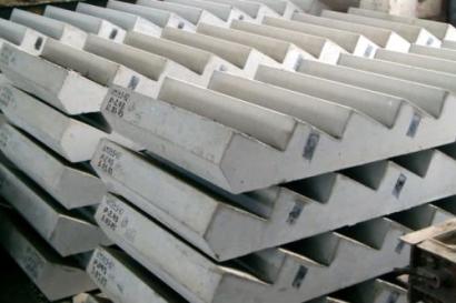 Элементы лестниц