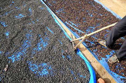 Утепление кровли керамзитом