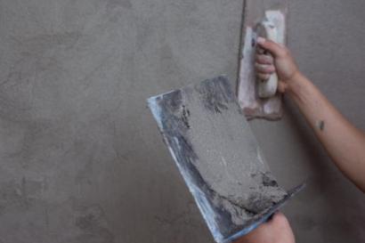 Универсальные смеси