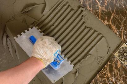 Клей "Стандарт"